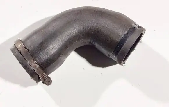 Peugeot 806 Intercooler hose/pipe
