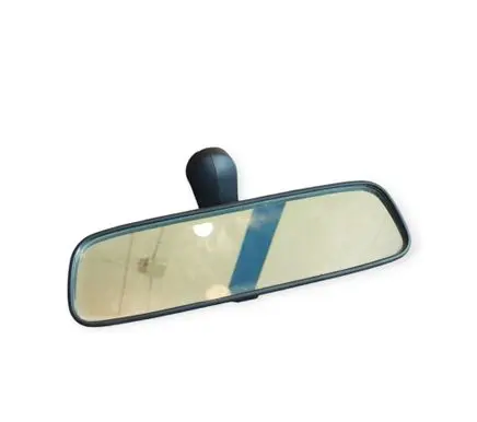 Subaru Legacy Rear view mirror (interior) E13010836