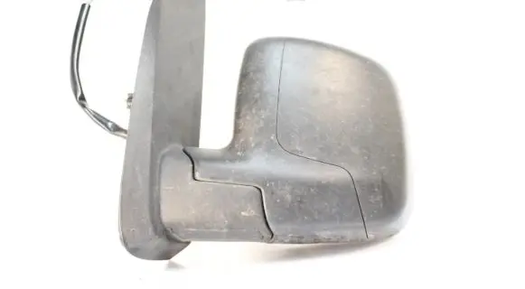Citroen Nemo Front door electric wing mirror 
