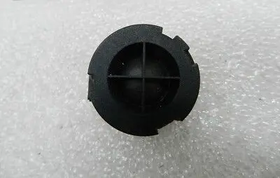 Opel Zafira B Front door high frequency speaker 13236020 90543453
