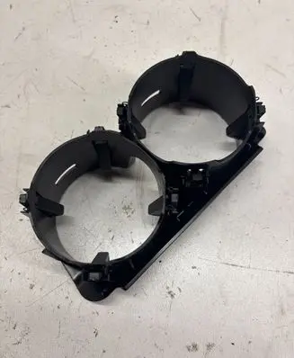 Mercedes-Benz GLC C253 Cup holder front A2056800691