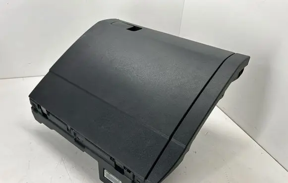 Volkswagen Tiguan Allspace Glove box 5NN857101A YTL0477317 MFXLC