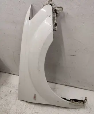 Mitsubishi Outlander Fender