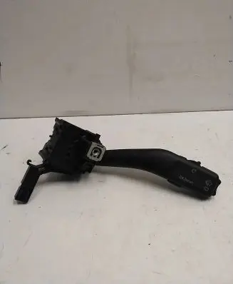 Seat Altea Wiper control stalk 1K0953519A 20350641366124 203506