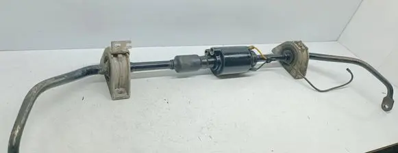 BMW 5 E60 E61 Active stabilizer 6780013 852400002258 37116780013