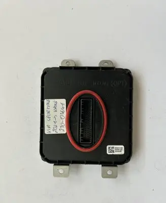 KIA Sportage Headlight ballast module Xenon R292181000 27003641