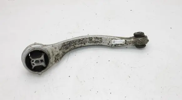 Jaguar I-Pace Front lower control arm/wishbone J9D33C256BB J9D33C256