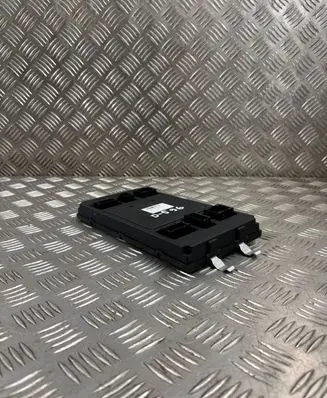 Mercedes-Benz R AMG W251 Alarm control unit/module A1649004101