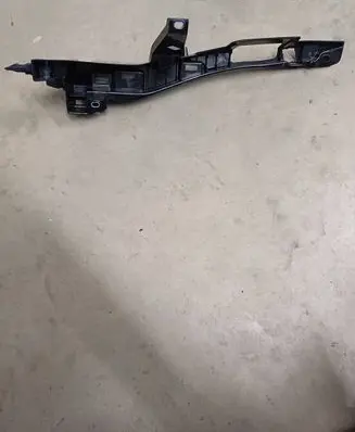 BMW 4 F36 Gran coupe Other interior part 51477326238