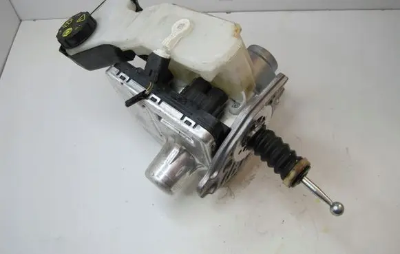 Volvo XC60 Other brake parts 32333637