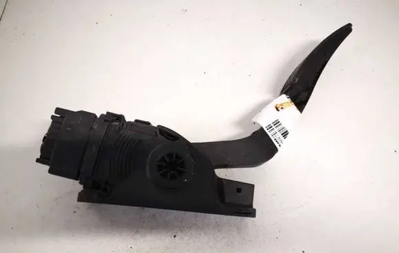 Mazda 2 Accelerator throttle pedal 8v219f836aa