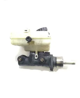 Volkswagen II LT Master brake cylinder