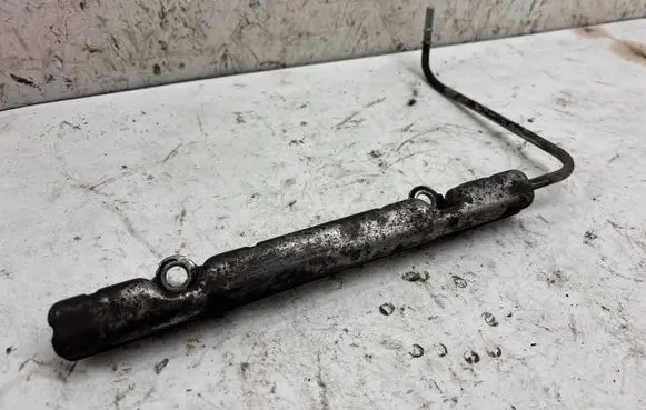 Toyota Prius (XW20) Fuel main line pipe