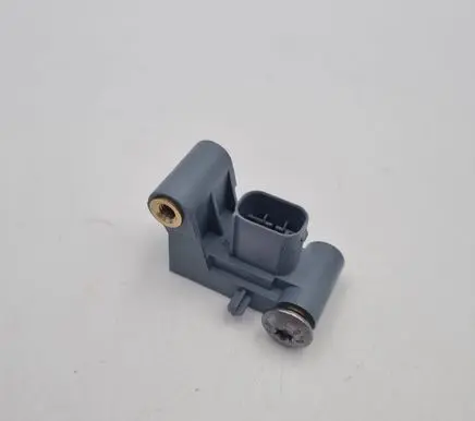 BMW 5 F10 F11 Airbag deployment crash/impact sensor 9159314 65779159314 009642