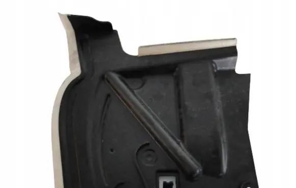 Mercedes-Benz B W246 W242 Other front door trim element A2467220195