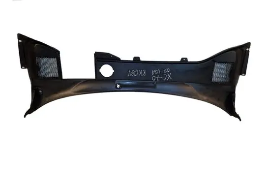 Volvo XC70 Wiper trim 31278077