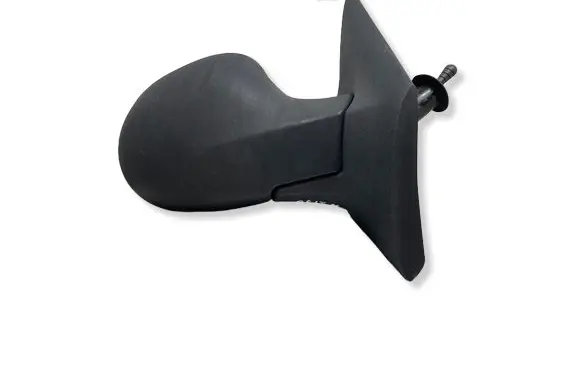 Renault Twingo II Coupe wind mirror (mechanical) E20206024 E20306024