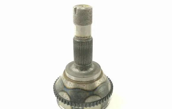 Fiat Ducato Driveshaft outer CV joint 9567582280