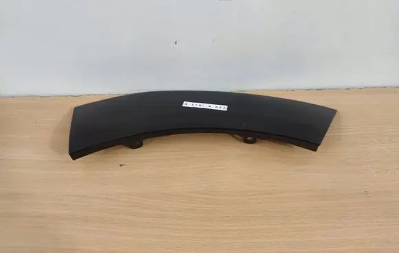 KIA Soul Rear arch trim B2F46AB5A0