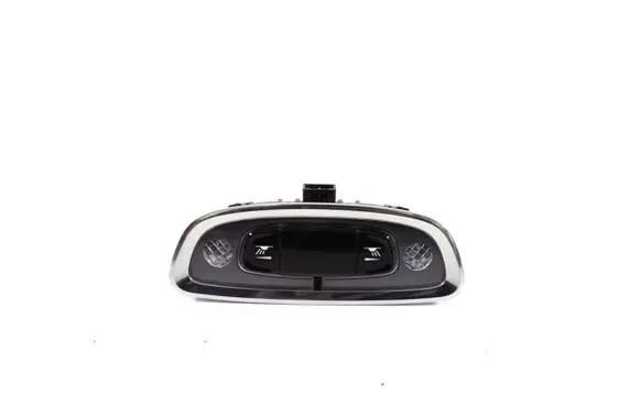 Volvo XC90 Rear seat light 31425809