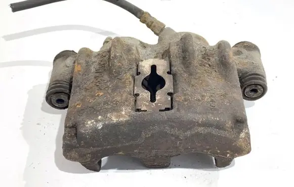 Citroen Jumper Front brake caliper