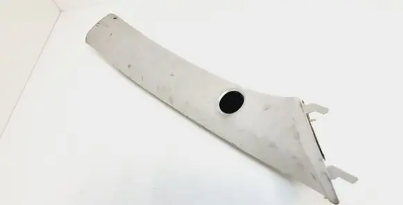Mazda CX-5 II (A) pillar trim KB8E68160