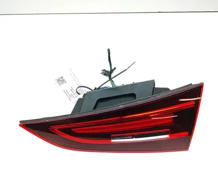 Mercedes-Benz GLE W167 Tailgate rear/tail lights A1679067410