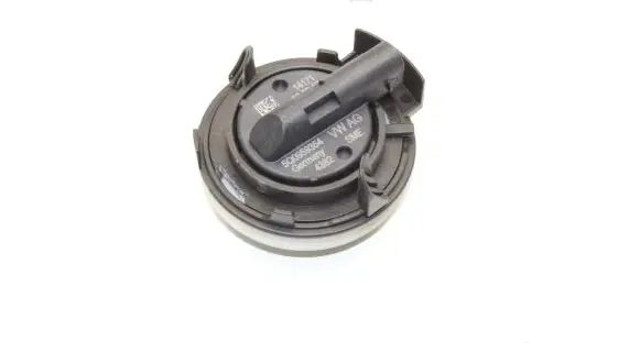 Audi A8 S8 D5 Airbag deployment crash/impact sensor 5Q0959354