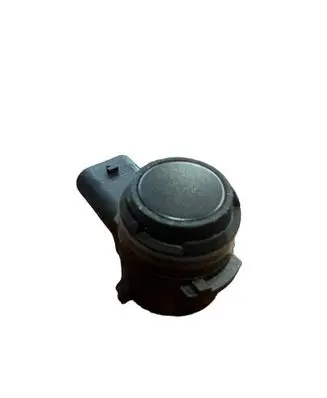 Volkswagen Golf VII Parking PDC sensor 5Q0919275B