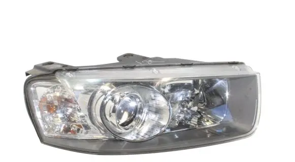 Chevrolet Captiva Headlight/headlamp