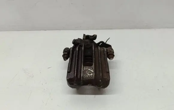 Audi A3 S3 8L Rear brake caliper 32325607