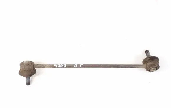 BMW X3 E83 Front anti-roll bar/stabilizer link 3414300