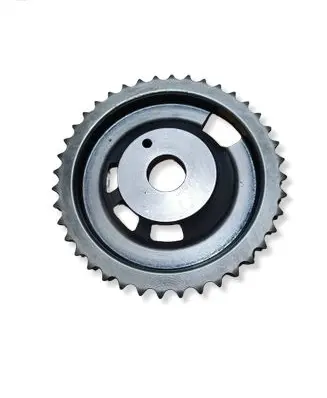SsangYong Rexton I Timing chain sprocket 