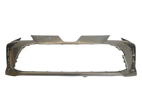 Toyota Corolla E210 E21 Front bumper 5211902Q10AUTO134 5211902Q10