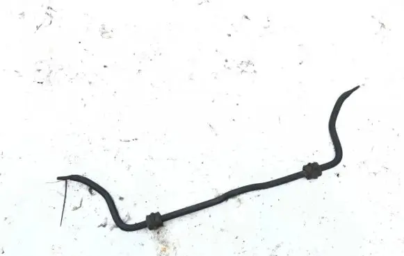 Peugeot Partner Front anti-roll bar/sway bar