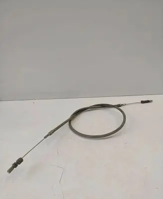 Microcar Ligier Hand brake release cable 