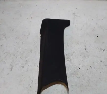 BMW 3 E46 Other sill/pillar trim element 51438209012