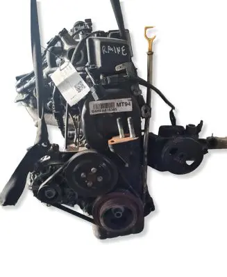 KIA Picanto Engine 938813V