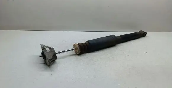 BMW 2 F46 Rear shock absorber/damper 6857465 33526857465
