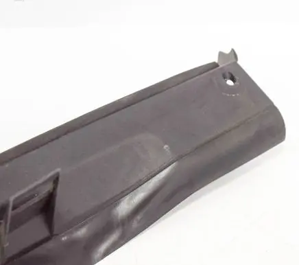 BMW 2 F22 F23 Other body part 7269997