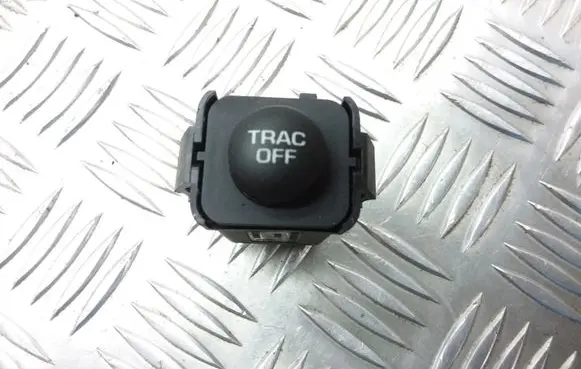 Chrysler 300M Other switches/knobs/shifts 4760152AB