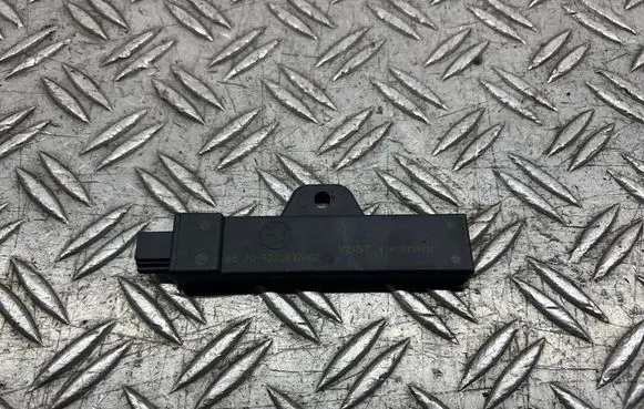 BMW 5 F10 F11 Interior comfort aerial antenna 9220832