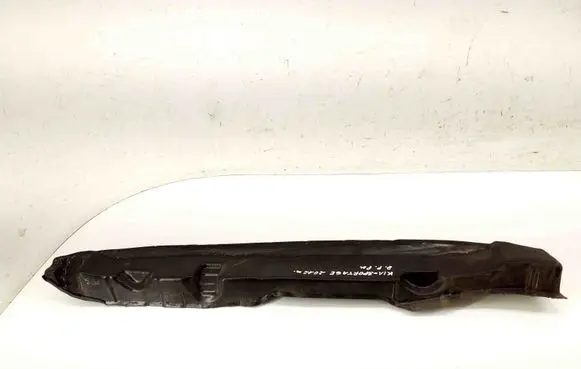 KIA Sportage Fender end trim 841423U000