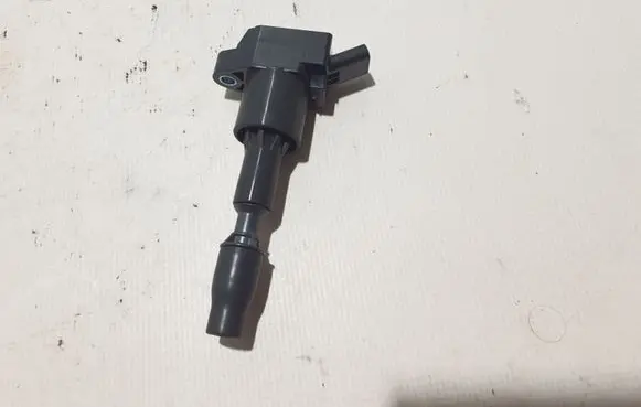 KIA Niro High voltage ignition coil 2730108HA0