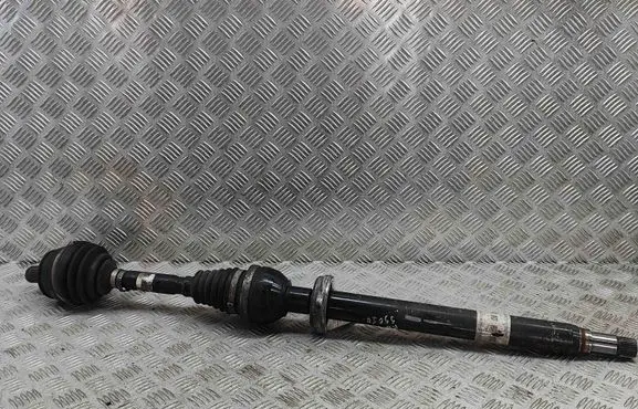 Infiniti Q30 Front driveshaft A2463600274 A2463307700