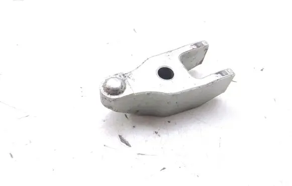 Honda CR-V Fuel Injector clamp holder