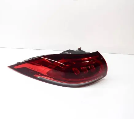 Mercedes-Benz GLE W167 Rear/tail lights A1679060907