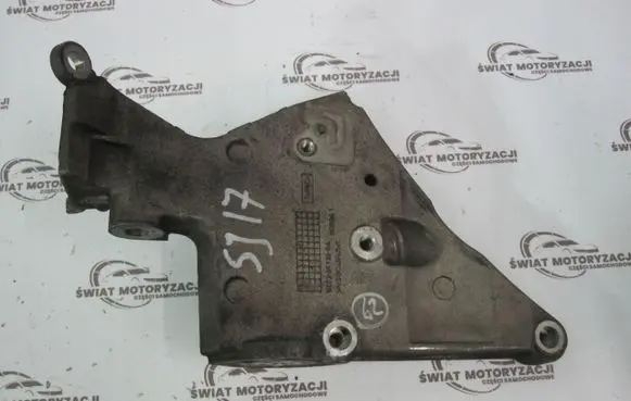 Land Rover Range Rover Sport L494 Engine 306DT