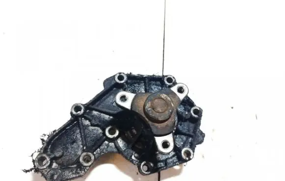 Volvo S40, V40 Water pump