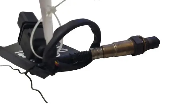 KIA Sorento Lambda probe sensor 570000 EDCK19